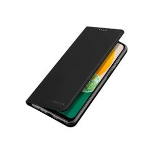 2324, Housse smartphone