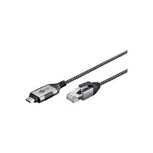 74405, Adaptateur