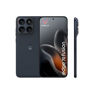 edge70 Fusion 256GB, Smartphone