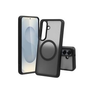 StyleShell INVISIO, Housse smartphone