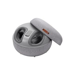 10029, Appareil de massage