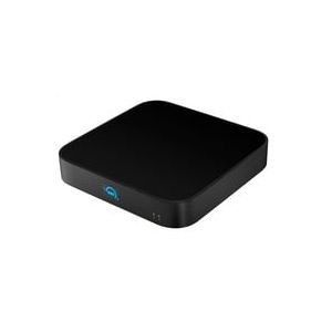 miniStack STX, Thunderbolt 4, Bo&icirc;tier disque dur