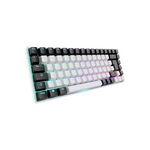 clavier gaming