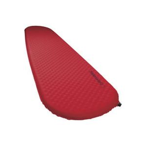 ProLite Plus Regular 14260, Tapis