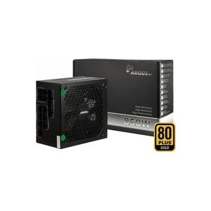 HA-850BA4 alimentation  850 watt