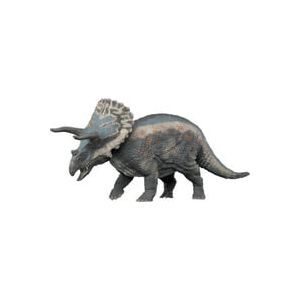 Dinosaures Triceratops, Figurine