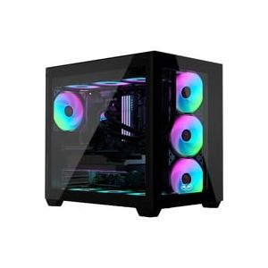 bo&icirc;tier bench/show