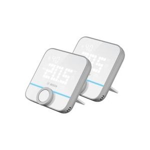 Thermostat d''ambiance Smart Home II 230 V