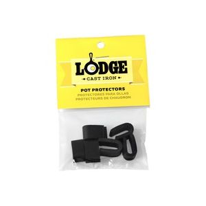 L-APP11, Accessoires