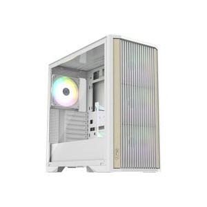 bo&icirc;tier midi tower