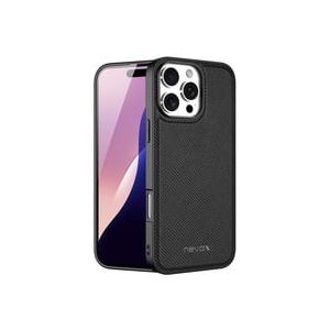 2385, Housse smartphone