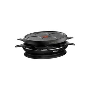 RE3208, Raclette