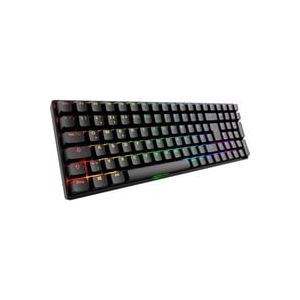 clavier gaming