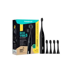 HBV3AB4RW, Brosse a dents electrique