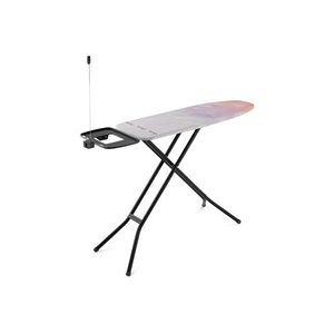 DIAMOND M plus, Table à repasser