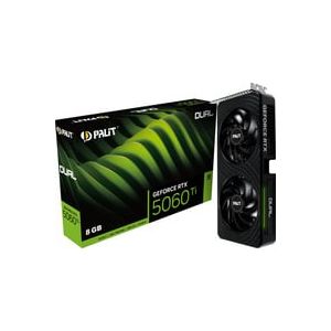 NE7506T019P1-GB2062D, Carte graphique