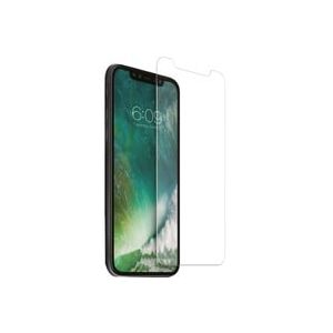 2416, Film de protection