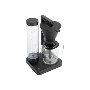 602277, Machine à café