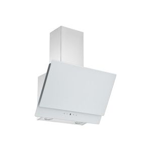 CH 77060 WA, Hotte aspirante