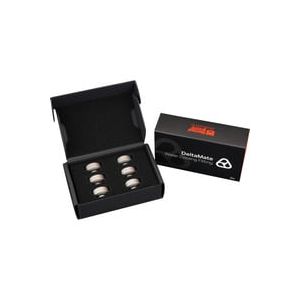 DeltaMate Extendeur - MF7, Connecteur