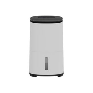 MeacoDryArete2-25LEU, D&eacute;shumidificateur