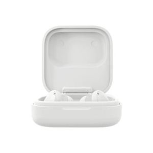 earbuds