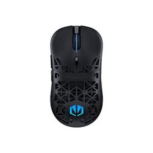 LIV Wireless, Souris gaming
