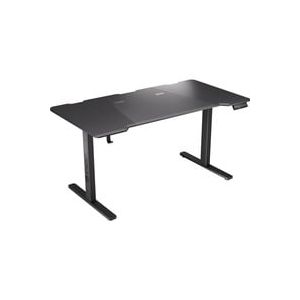 Atlas L Electric, Bureau gaming