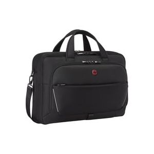 653498, Sac PC portable