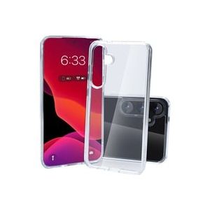 2463, Housse smartphone