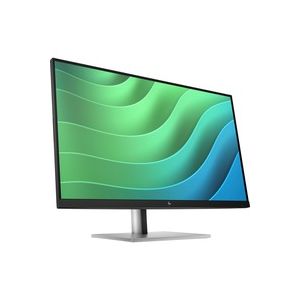 E27 G5 27" Moniteur