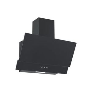 Sasha (CH35060MS-19), Hotte aspirante