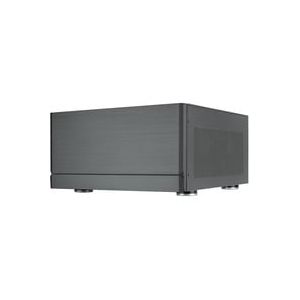 bo&icirc;tier HTPC