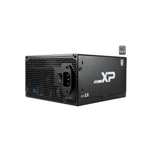 SAMA XPH-850A alimentation  modulaire 850 watt