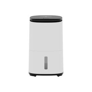 Dry Arete One 25L D&eacute;shumidificateur &agrave; compresseur et purificateur d''air