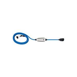 16A 7,5m Set Optimal, 17701093, Wallbox