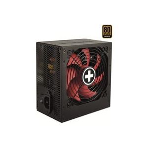 Perfomance Gaming alimentation  450 watt