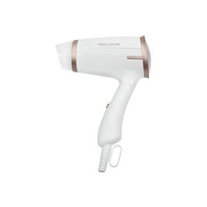 330091, S&egrave;che-cheveux