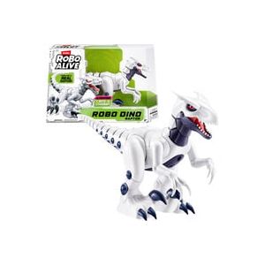71152, Figurine