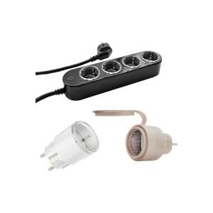 Pack de No&euml;l 2, Bundle