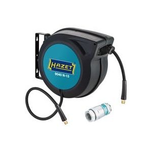 9040N/2, Tuyau pneumatique flexible