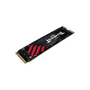 SSD