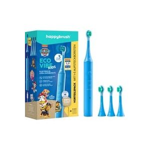 CPBEAN, Brosse a dents electrique