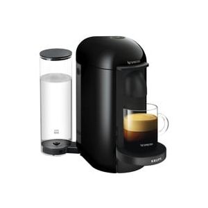 Nespresso Vertuo XN903810, Machine &agrave; capsule