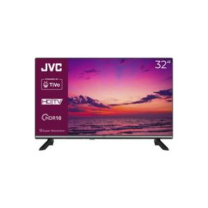 32" TV LED