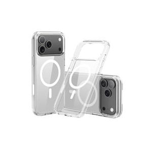 2532, Housse smartphone