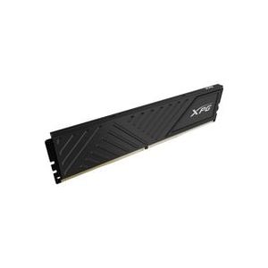 GAMMIX D35 module de m&eacute;moire 8 Go 1 x 8 Go DDR4 288-pin DIMM, M&eacute;moire vive