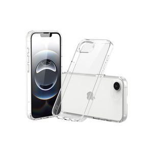 2494, Housse smartphone