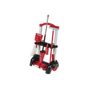 63050, Appareil ménager pour enfants