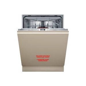 S155EVX04E, Lave-vaisselle
